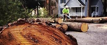 Seasonal Cleanup (Spring/Fall) in Beechwood, MS